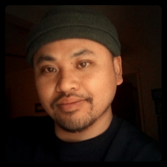 Meet your Posher, Mehthu - Picture 1 of 1